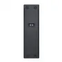 Настенная акустика Heco Ambient 44 F Black